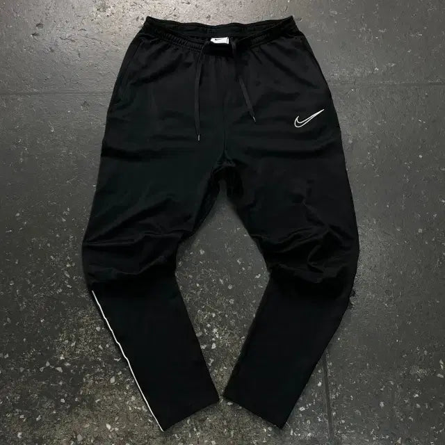[BUNJANG] Nike Dri-FIT Pants / 100 나이키 드라이핏 팬츠