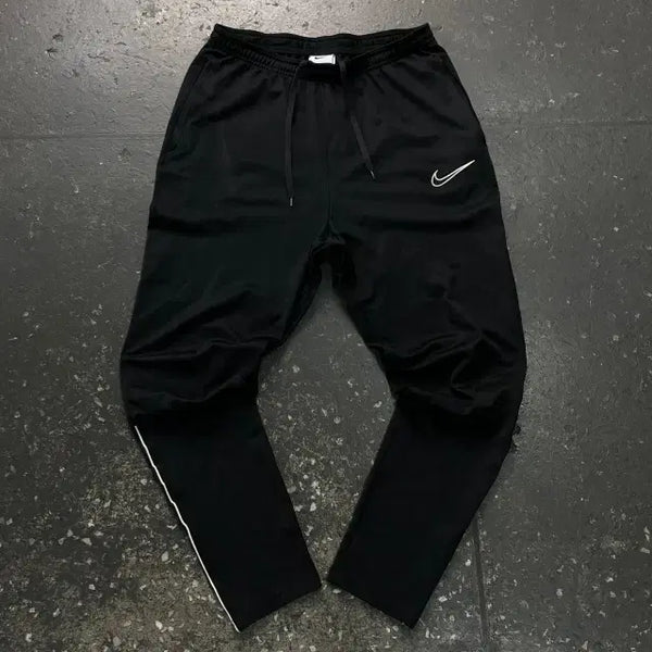 [BUNJANG] Nike Dri-FIT Pants / 100 나이키 드라이핏 팬츠