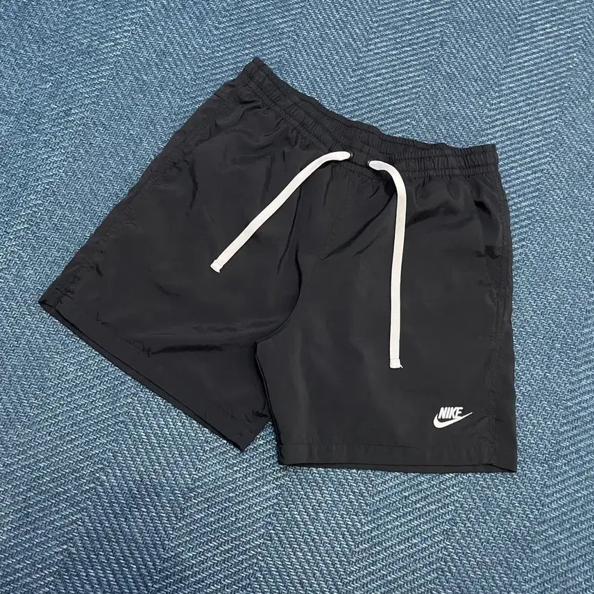 [BUNJANG] Nike Swim Shorts L / [L] 나이키 스윔 팬츠 쇼츠 만원샵