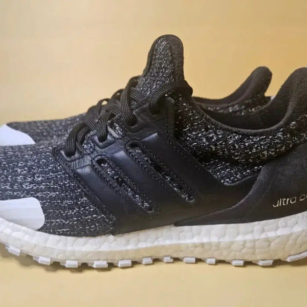 [BUNJANG] Adidas Ultraboost GOT Running Shoes / (255)아디다스 울트라부스트 GOT 런닝화팝니다