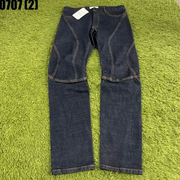 [BUNJANG] Faith Connection Pants / Faith connection 팬츠
