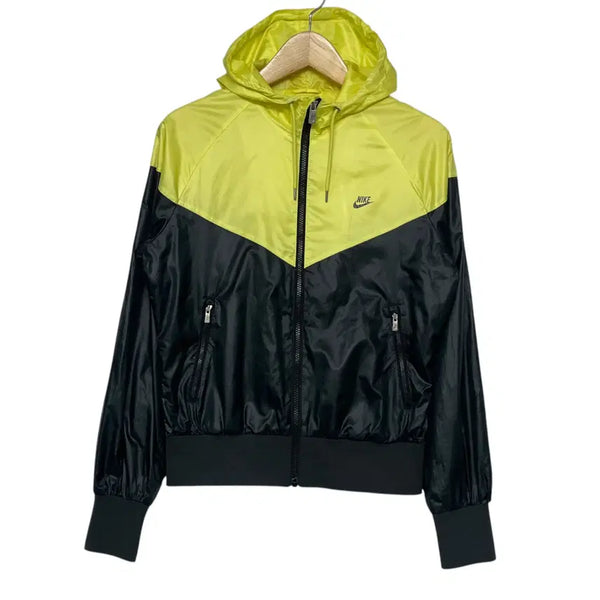 [BUNJANG] Nike Windrunner Jacket / 나이키 윈드러너 바람막이