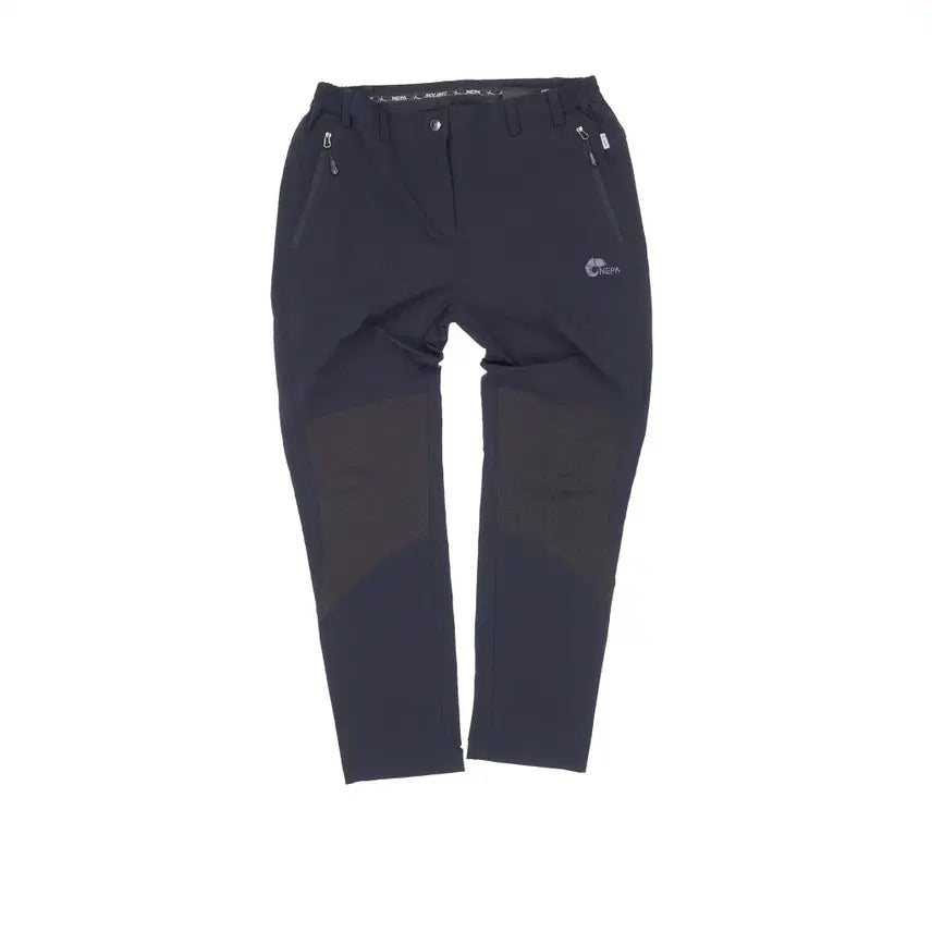 [BUNJANG] Nepa Women's Pants 0706M2 / L 네파 여성 바지 0706M2
