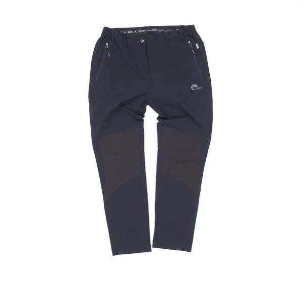 [BUNJANG] Nepa Women's Pants 0706M2 / L 네파 여성 바지 0706M2