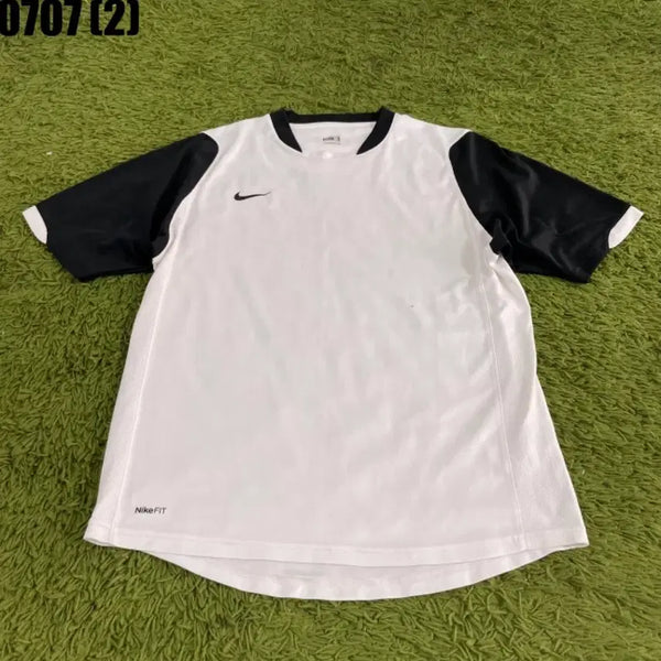 [BUNJANG] Nike Short-Sleeve T-Shirt / 나이키 반팔