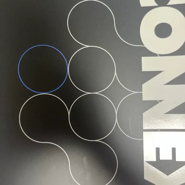 [BUNJANG] Kangdae Math 1, 2, Calculus Crux & Connex Textbook Set / 2027 강대 수학1,2,미적분 crux, connex 전권 새책 팝니다