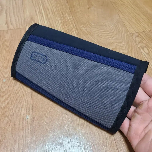 [BUNJANG] SBD Elbow Sleeve Size S / sbd 스톰 엘보슬리브 S사이즈 단품1개