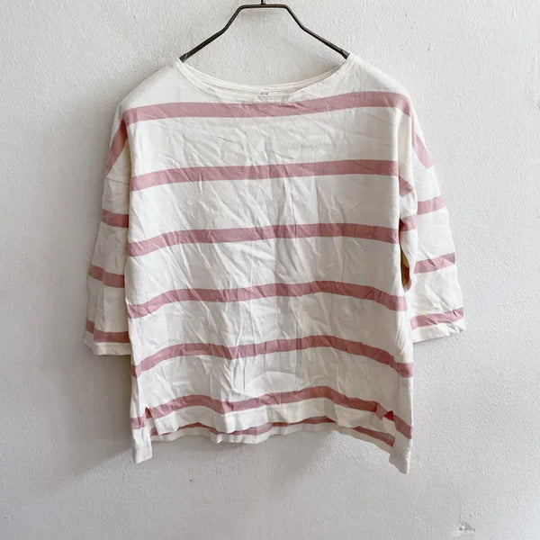[BUNJANG] Closshi Japan T-Shirt / 55) 일본 클로시 티셔츠