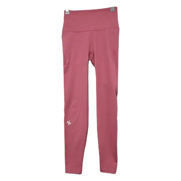 [BUNJANG] Xexymix Pink Leggings M / 젝시믹스 핑크 레깅스 M