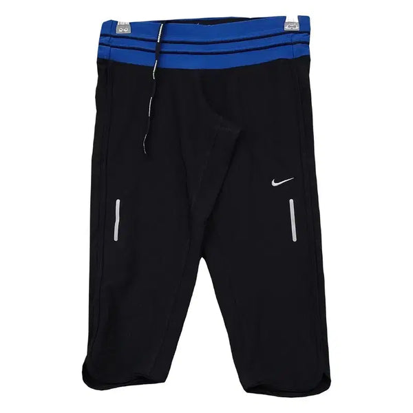 [BUNJANG] Nike Black Leggings XS / 나이키 블랙 레깅스 XS