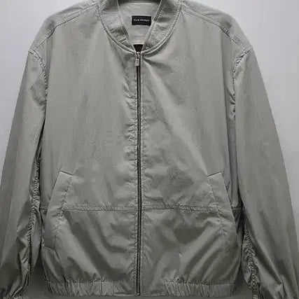 [BUNJANG] Club Monaco Lightweight Jacket / 클럽모나코 바막 자켓 23년식 홑겹