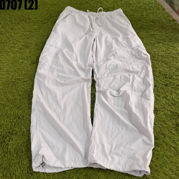 [BUNJANG] New Balance Pants / 뉴발란스 팬츠