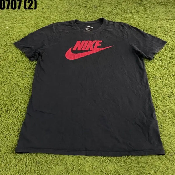 [BUNJANG] Nike Short Sleeve T-Shirt / 나이키 반팔