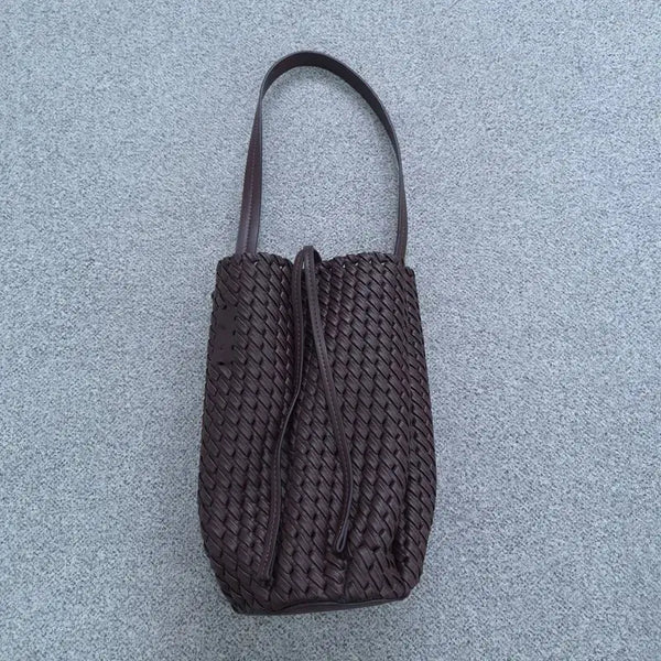 [BUNJANG] Zara M Tote Bag / M 자라 토트백 가방 | 0707C04