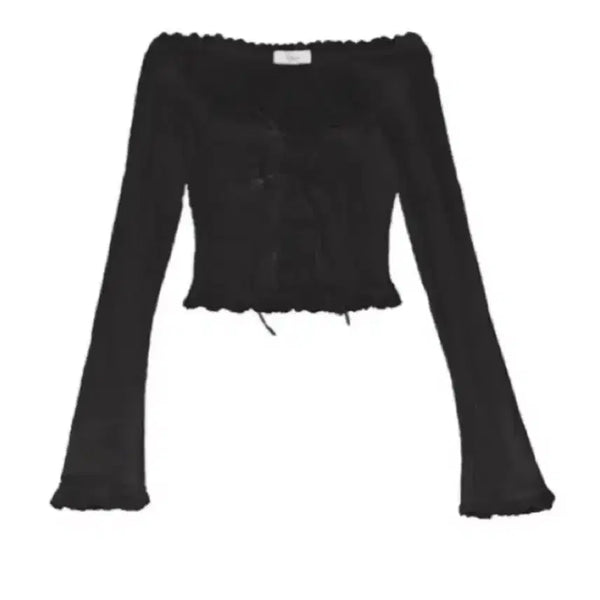 [BUNJANG] Suzen Stella Cardigan / 스젠 스텔라 가디건 suzen 시즈니룩
