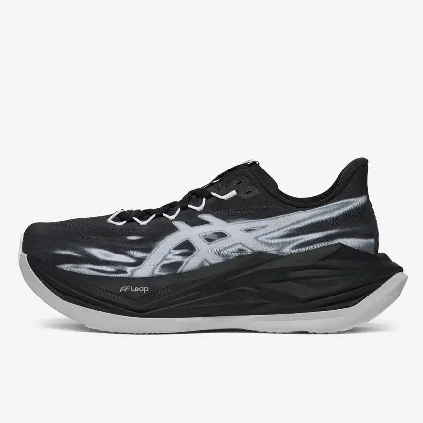 [BUNJANG] Asics Superblast 3 Running Shoes (265mm) / 아식스 슈퍼블라스트3 265 미개봉새상품