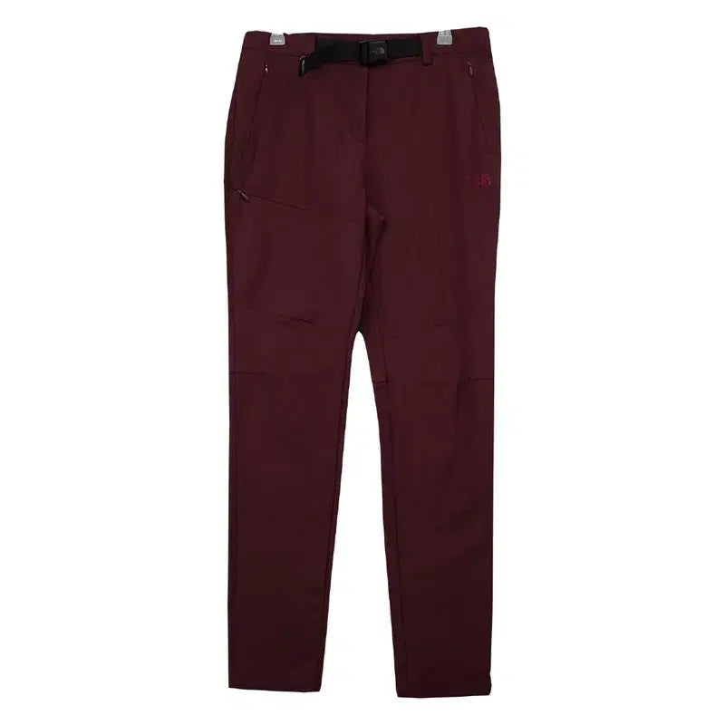 [BUNJANG] The North Face Purple Label Functional Pants / 노스페이스 퍼플 기능성 바지 73
