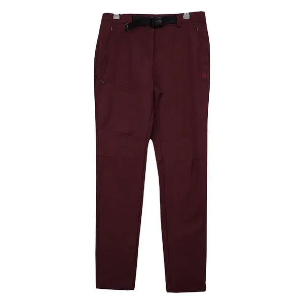 [BUNJANG] The North Face Purple Label Functional Pants / 노스페이스 퍼플 기능성 바지 73