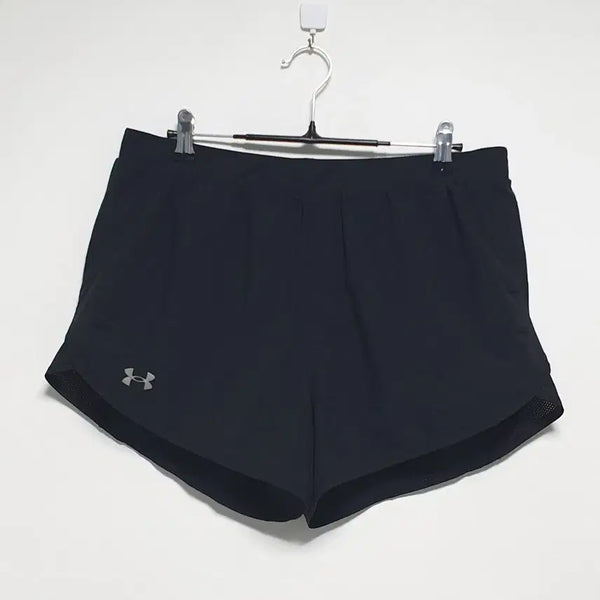 [BUNJANG] Under Armour Functional Short Shorts L / 언더아머 기능성 숏 반바지 L