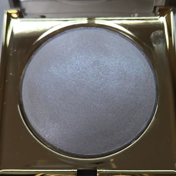 [BUNJANG] Stila Opulence Highlighter / 스틸라 하이라이터 오퓰런스 opulence