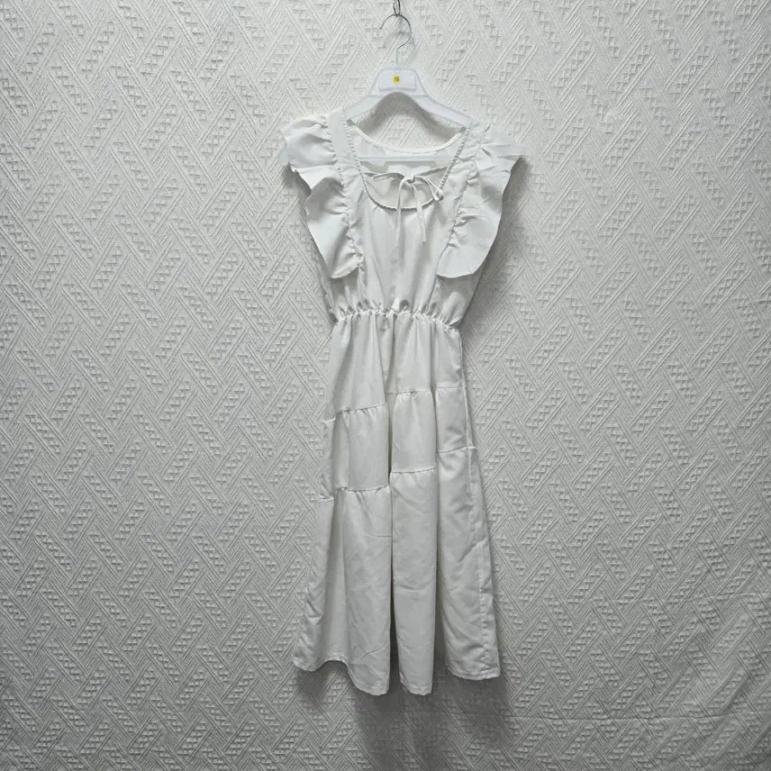 [BUNJANG] K18 Women's Dress / K18 여성 원피스