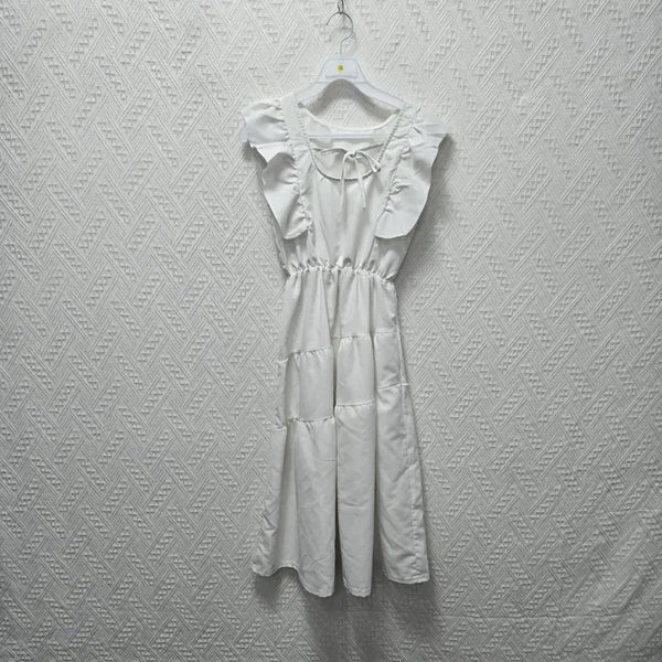 [BUNJANG] K18 Women's Dress / K18 여성 원피스