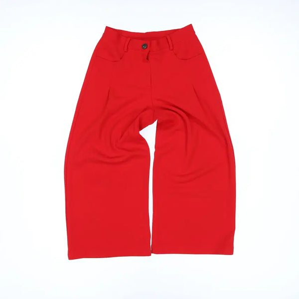 [BUNJANG] Saint John Women's Trousers / 66 세인트존 여성 바지 0706M2