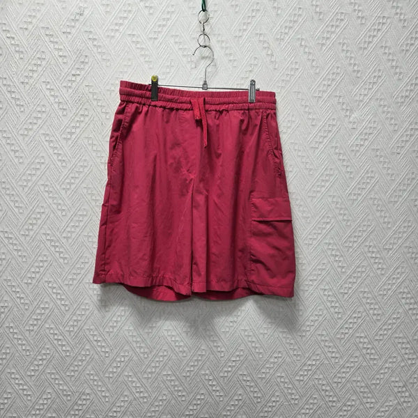 [BUNJANG] Women's Shorts (Size M) / K38 여성 반바지 M