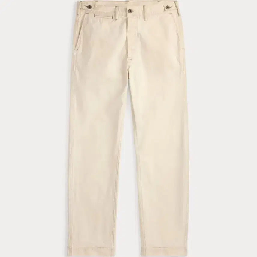 [BUNJANG] RRL Engineer Fit Canvas Carpenter Pants (31/30) / 교환) Rrl 엔지니어핏 캔버스 카펜터 31/30