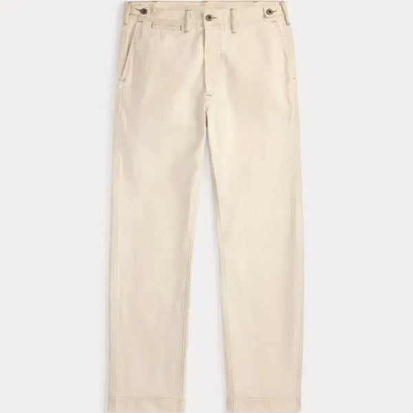 [BUNJANG] RRL Engineer Fit Canvas Carpenter Pants (31/30) / 교환) Rrl 엔지니어핏 캔버스 카펜터 31/30