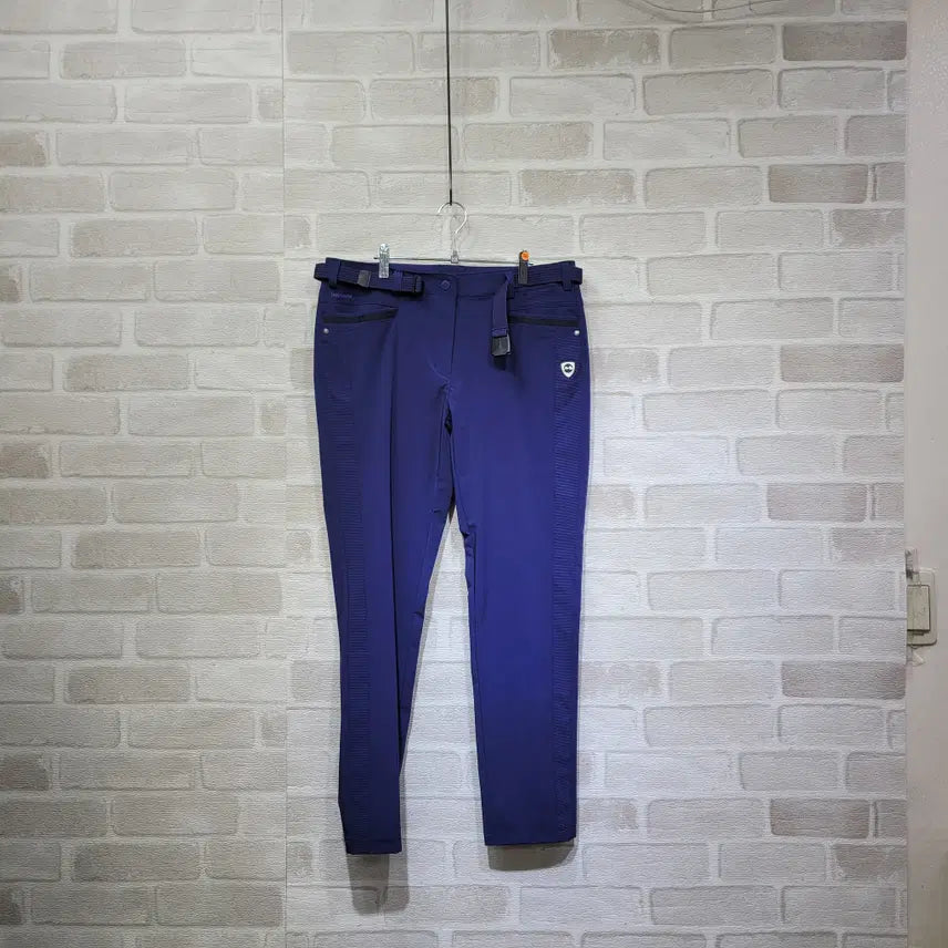 [BUNJANG] Outdoor Pants Size 30 / ㅈ199 아웃도어 팬츠 30
