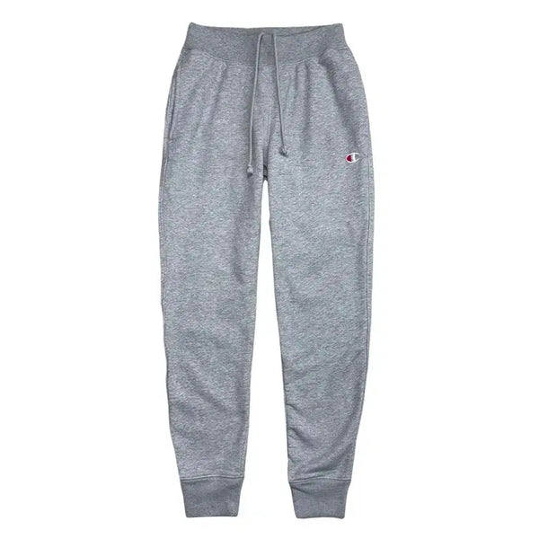 [BUNJANG] Champion Reverse Weave Jogger Pants L / CHAMPION 리버스 위브 조거 팬츠 L