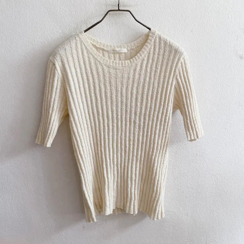 [BUNJANG] Chocolatepine Japanese Knit / 55,66) 일본 쇼콜라피네 니트