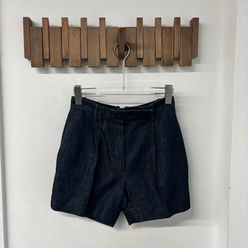 [BUNJANG] Hermes Shorts / 에르메스 반바지