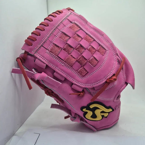 [BUNJANG] Pro Model 12-inch Baseball Glove / FD12-6G