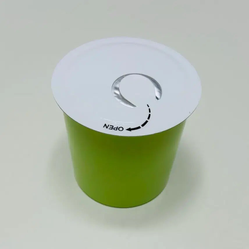 [BUNJANG] Abib Heartleaf Spot Pad 70 Count Refill / 아비브 어성초 흔적 에센스 패드 70매 리필