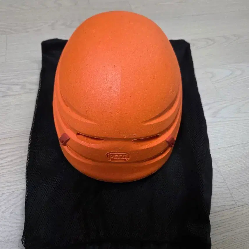 [BUNJANG] Outdoor Climbing Gear Bundle / 암벽장비 일괄