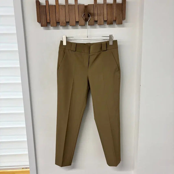 [BUNJANG] The Row Pants / 더로우 팬츠