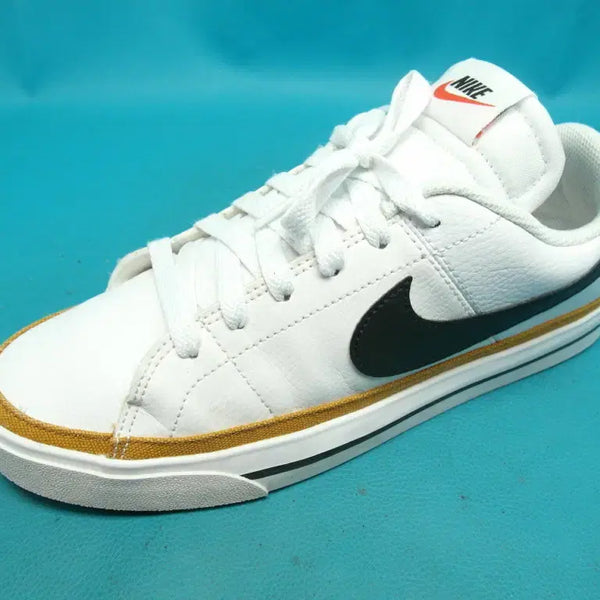 [BUNJANG] Nike Court Legacy Sneakers / 270/r2-434/나이키 코트레거시 스니커즈 운동화/구제특별시