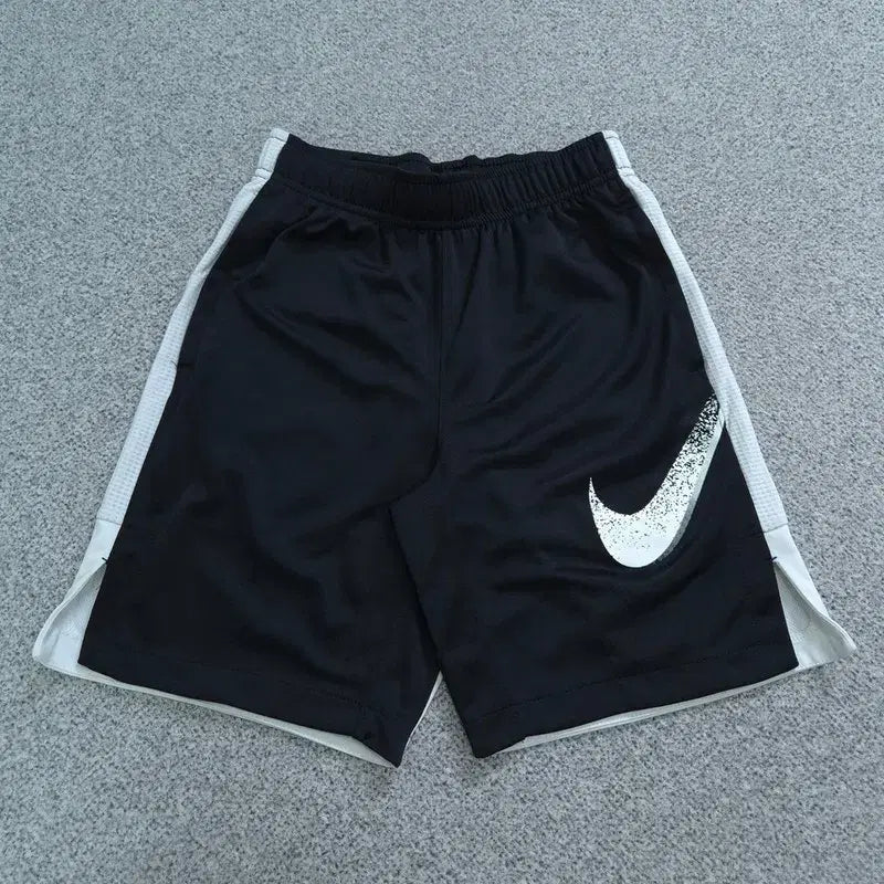 [BUNJANG] Nike Kids Shorts / S 나이키 반바지 키즈 | 0707B19