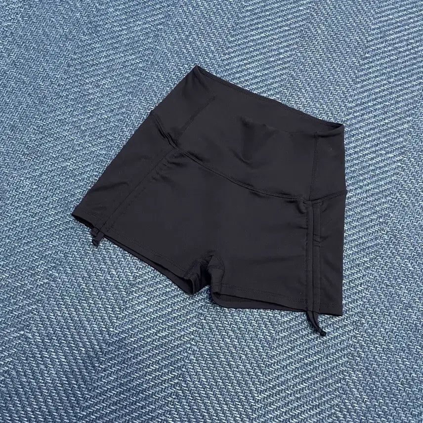 [BUNJANG] XEXYMIX Women's Shorts Leggings / [여성M] 젝시믹스 반바지 레깅스 만원샵