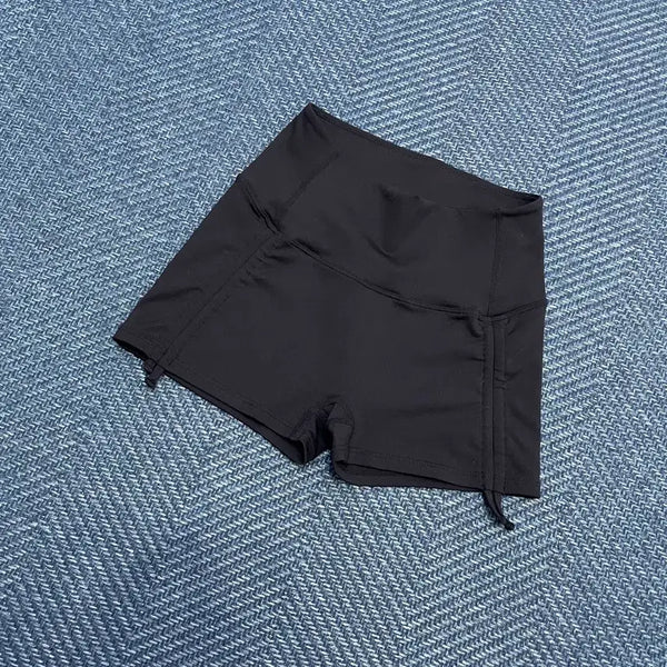 [BUNJANG] XEXYMIX Women's Shorts Leggings / [여성M] 젝시믹스 반바지 레깅스 만원샵