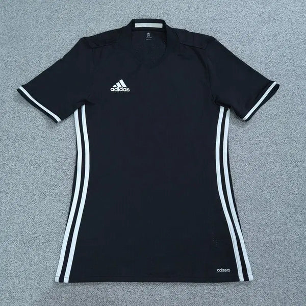 [BUNJANG] Adidas Short-Sleeve T-Shirt Size 95 / 095 아디다스 반팔 티 | 0707C26