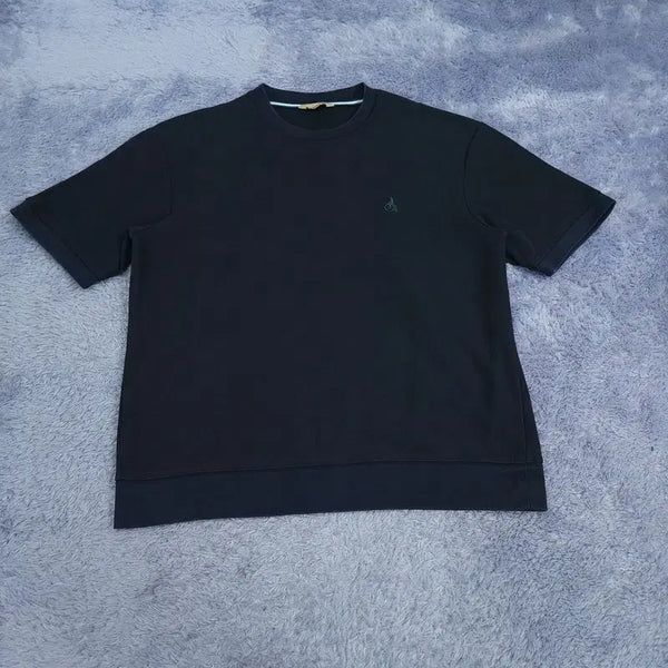 [BUNJANG] Beanpole Short-Sleeve T-Shirt M / M 빈폴 반팔 티 | 0630A01
