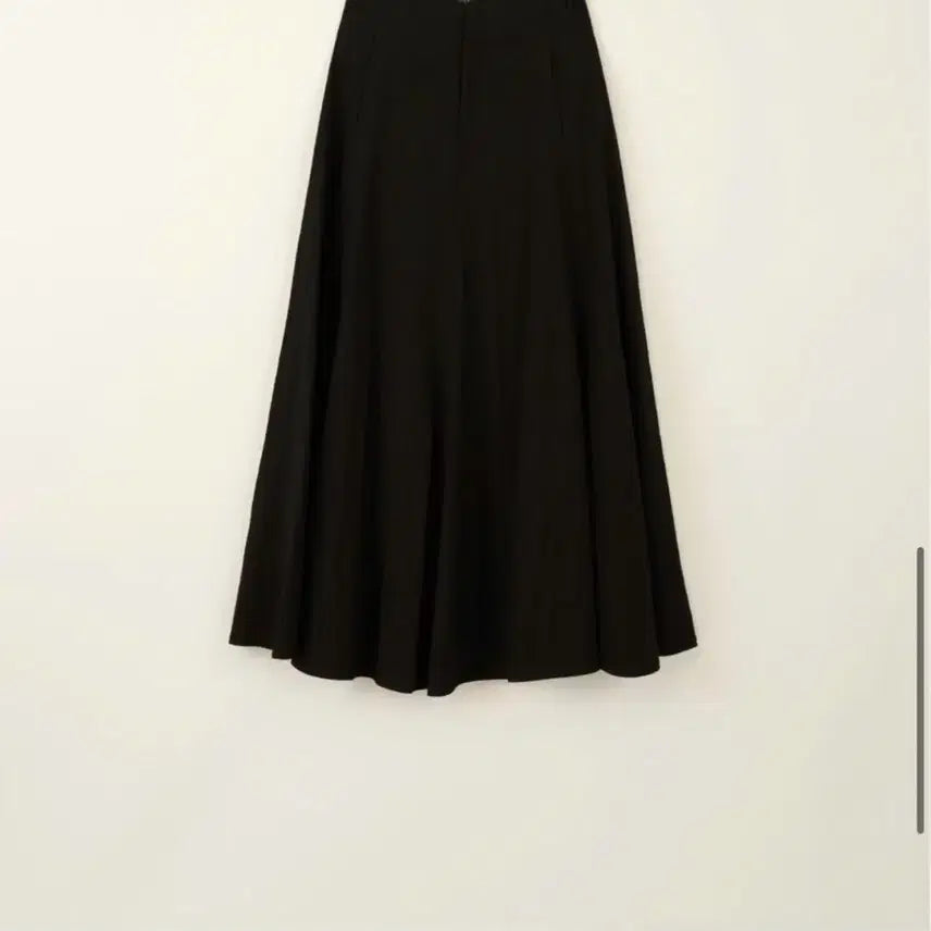 [BUNJANG] Sie Celbridge Black Maxi S / Sie 시에 셀브릿지 새상품