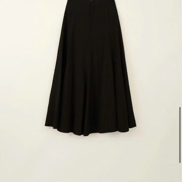 [BUNJANG] Sie Celbridge Black Maxi S / Sie 시에 셀브릿지 새상품