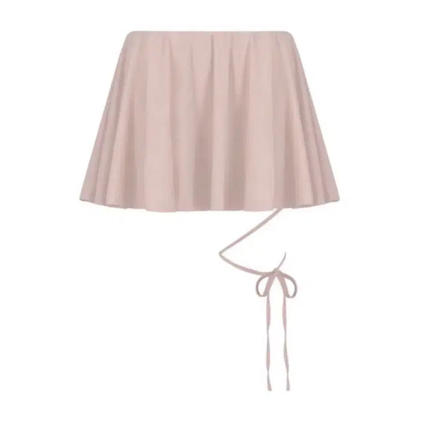 [BUNJANG] Klishier Come Out & Play Coptic Cotton Candy Skirt / 클리시어 컴아웃앤플레이 코프 코튼 캔디 스커트(새상품,발레코어)