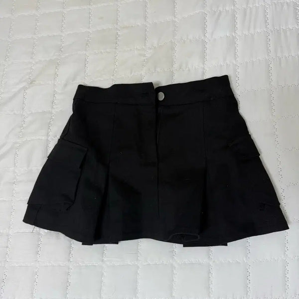 [BUNJANG] Skirt / a치마