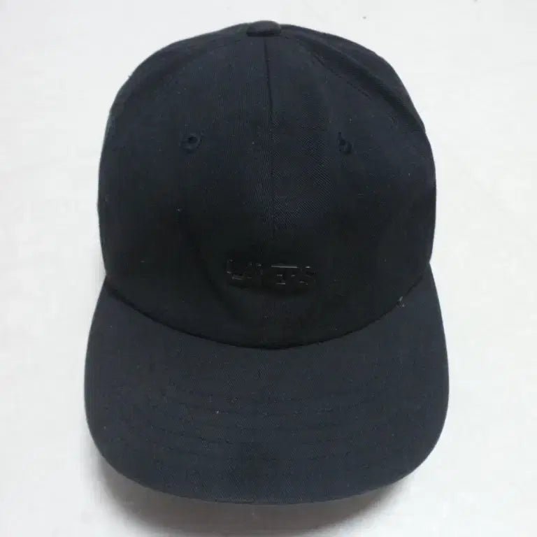 [BUNJANG] Rykers Pro Basketball Cap / NBA/라이커즈/남성/춘추/순면/프로농구 모자/59센티이하/상태최상