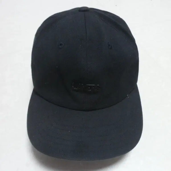 [BUNJANG] Rykers Pro Basketball Cap / NBA/라이커즈/남성/춘추/순면/프로농구 모자/59센티이하/상태최상